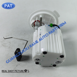 Conjunto de Bomba de Combustible 31110-AA000 para Subaru Legacy <span class=keywords><strong>Alcyone</strong></span> L GL Series Leone Loyale XT OE 440697210 440697220 440697100 440697200 - Product Image 3
