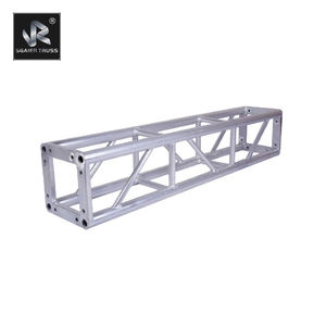 Truss de perno de caja de aluminio para almacén/Truss de tienda para eventos al aire libre - Product Image 5