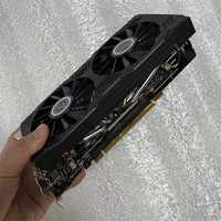 Carte graphique de bureau AiLFond Factory, vente chaude, RTX 3080 3070 3060 m, 8 Go, Geforce 3060m 3070m M pour boîtier GPU