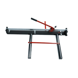 Cortadora <span class=keywords><strong>de</strong></span> Azulejos Manual Multifunción <span class=keywords><strong>de</strong></span> Grado Industrial TOPSUMWAY <span class=keywords><strong>de</strong></span> Alta Calidad, Personalizada, <span class=keywords><strong>de</strong></span> 1200 mm y 1650 mm, con Láser, para Espesores <span class=keywords><strong>de</strong></span> 12 mm, Corte <span class=keywords><strong>de</strong></span> 0-60 mm - Product Image 2