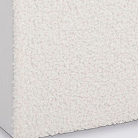 Caixa Organizadora de Brinquedos Personalizada para Crianças, Dobrável, Cestos de Tecido para Brinquedos Infantis, Baú Dobrável Durável para Quarto de Bebê