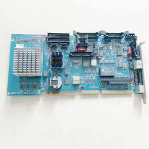 บอร์ดซีพียู AS-3371G REV_C, SA766974AD - Product Image 3