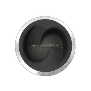 ลูกสูบเครื่องยนต์ดีเซล ISL8.9 รุ่น 4376108 สำหรับรถบรรทุก - Product Image 5