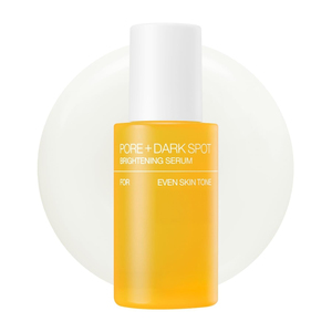 Suero Celimax con Niacinamida y Ácido Tranexámico, Reduce Poros, Hidrata y Mejora la Pigmentación, 30ml - Product Image 5