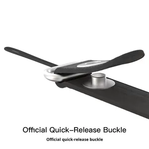 Dây đeo đa năng có thể điều chỉnh, chất liệu polyester, dùng được cho iPhone 17, kèm ốp lưng bền chắc cùng kiểu dây đeo từ tính - Product Image 4