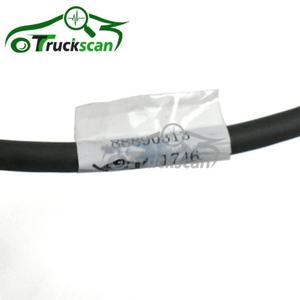 Outil de diagnostic pour câble USB pour 88890305 Vocom II, câble de diagnostic automobile USB, câble de contact de diagnostic USB - Product Image 6