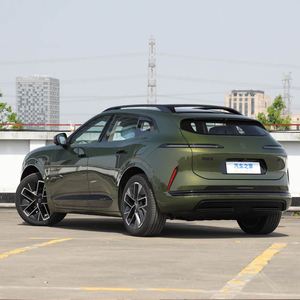 Avita 07 2024 Max 4WD Edición de rango extendido - Product Image 2