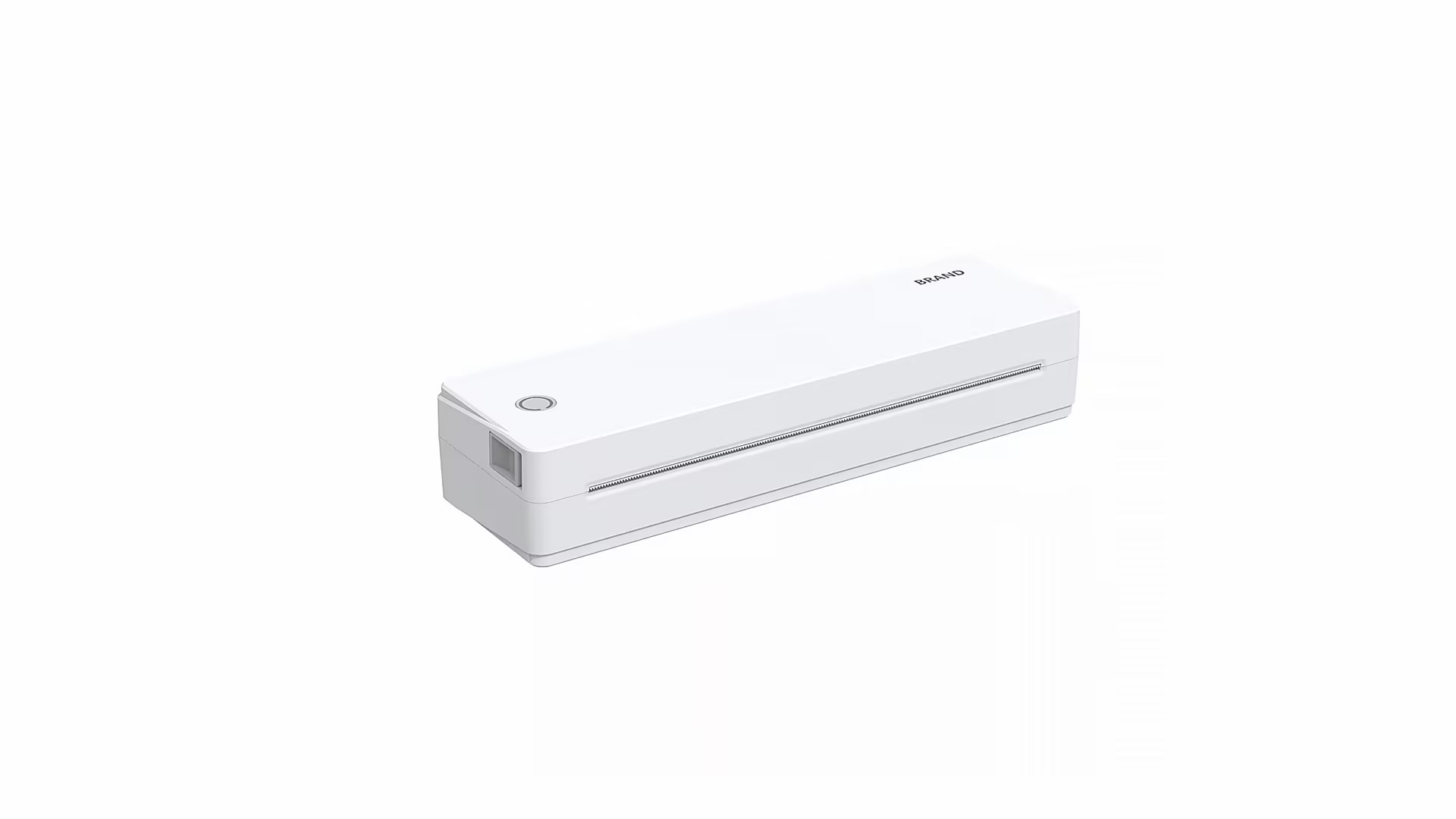 Bianco