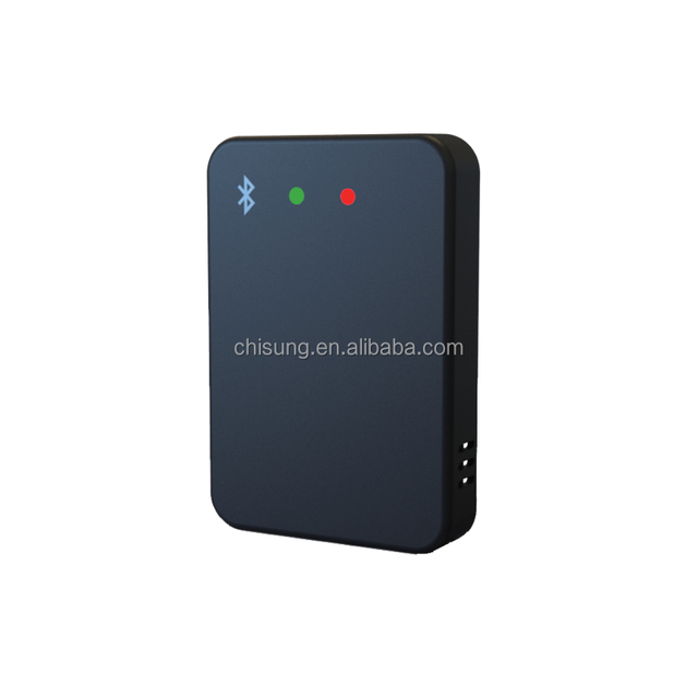 79GHz Radar High Protection Blue Tooth Adjust Stable Vehicle Detector Sensor Dual Band Barrier Gate Radar
