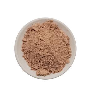 Bột metakaolin cho xi măng metakaolin cho bê tông với giá cả hợp lý - Product Image 3