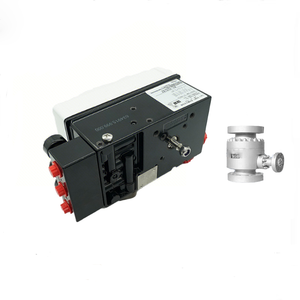 En stock et prix disponible Logix 520md avec Shanghai Dianjian 520md - Product Image 4
