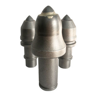 Máy Nghiền Chọn Cho Đường Hầm Đá Nhàm Chán Máy/Khai Thác Mỏ Khoan <span class=keywords><strong>Bit</strong></span> <span class=keywords><strong>Cutter</strong></span> Picks - Product Image 5