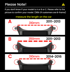 Mekede Dudu7 <span class=keywords><strong>Android</strong></span> Tự Động 2K Màn Hình Âm Thanh Xe Hơi Đài Phát Thanh Car-Play GPS Navigation Xe Đa Phương Tiện Máy Nghe Nhạc Cho Hyundai Elantra 2011-2016 - Product Image 4