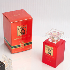 <span class=keywords><strong>Parfum</strong></span> pour homme de haute qualité, tabac boisé, <span class=keywords><strong>parfum</strong></span> longue durée, Afrique, Arabie, Vietnam, <span class=keywords><strong>parfum</strong></span> intense, fabricant, vente en gros - Product Image 4