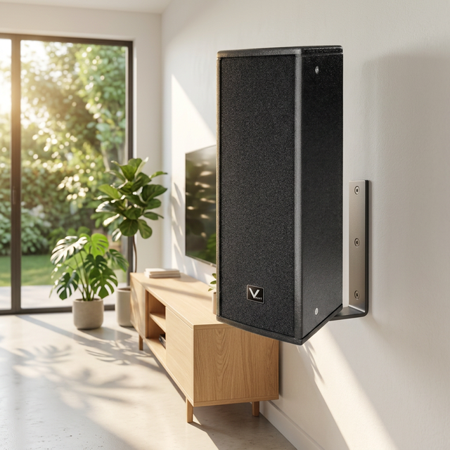 EPA240 Professional Speakers Pro Audio Equipment Outdoor Performance square Dance Audio Mobile Trolley Professional KTV