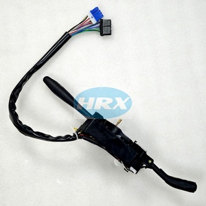 Xe tải điện kết hợp chuyển đổi npr ELF 4hg1 4hg1t máy móc bộ phận động cơ 8-97364078-0 8973640780 ww90026 8973835170 - Product Image 5