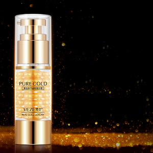 <span class=keywords><strong>Crema</strong></span> hidratante de caviar dorado, <span class=keywords><strong>crema</strong></span> coreana <span class=keywords><strong>para</strong></span> el cuidado de ojos y <span class=keywords><strong>ojeras</strong></span> - Product Image 2
