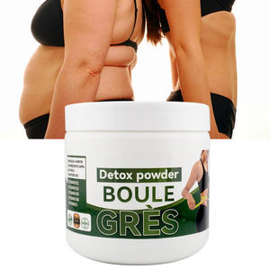 <span class=keywords><strong>Naturale</strong></span> a base vegetale Boule Gres <span class=keywords><strong>dimagrante</strong></span> in polvere per la gestione del peso, il controllo dell'appetito e il supporto digestivo, fornitore sfuso - Product Image 1