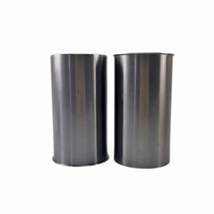Cilindro 4JG1 4JG2 8-97176-699-0 per Ricambi Motore Isuzu - Product Image 3