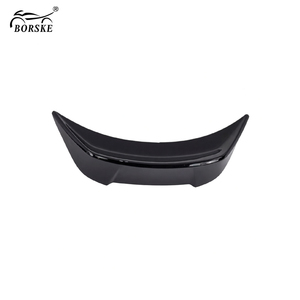 ฝาครอบแผงหน้าปัดมอเตอร์ไซค์สำหรับ <span class=keywords><strong>Vespa</strong></span> <span class=keywords><strong>SPRINT</strong></span> <span class=keywords><strong>150</strong></span> 2024-ปัจจุบัน สี<span class=keywords><strong>ดำ</strong></span>เงา สี<span class=keywords><strong>ดำ</strong></span><span class=keywords><strong>ด้าน</strong></span> ชุบโครเมียม คาร์บอนไฟเบอร์ สีขาว - Product Image 6