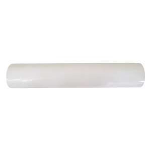 Toptan PVC şeffaf mobilya anti-çizik pençe anti-köpek çizik kapı anti-kedi kanepe rulo-pet eğitim ve davranış ürün - Product Image 6