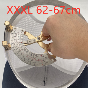 Мужская Кепка с 5 панелями - Product Image 2