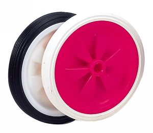 कयामत यूनीसाइकिल पर धुरों बच्चों समायोज्य बाइक दो प्रशिक्षण संतुलन पहियों की सवारी बाइक के लिए बच्चों बाइक इंजन से साइकिल - Product Image 4