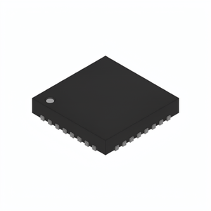 32 WFQFN Exposed Pad Authorized Distributor Electronic Chips Component LTC3731HUH#PBF Power Management (PMIC) - Product Image 1