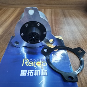 Filtre respiratoire pour excavatrice 32QA-00040/14625688 pour R300-9S EC480 - Product Image 1