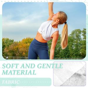 Tùy chỉnh cá nhân bọc nách khử mùi khăn lau chất chống mồ hôi khăn lau loại bỏ mồ hôi cơ thể khăn lau cho nam giới phụ nữ - Product Image 4