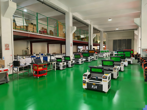 60w 80w 100w 5030 4060 5070 6090 1080 CO2 Laser Engraving <b>Machine</b> for Wood Acrylic Glass Leather <b>Cutting</b> lens co2 laser - Product Image 1