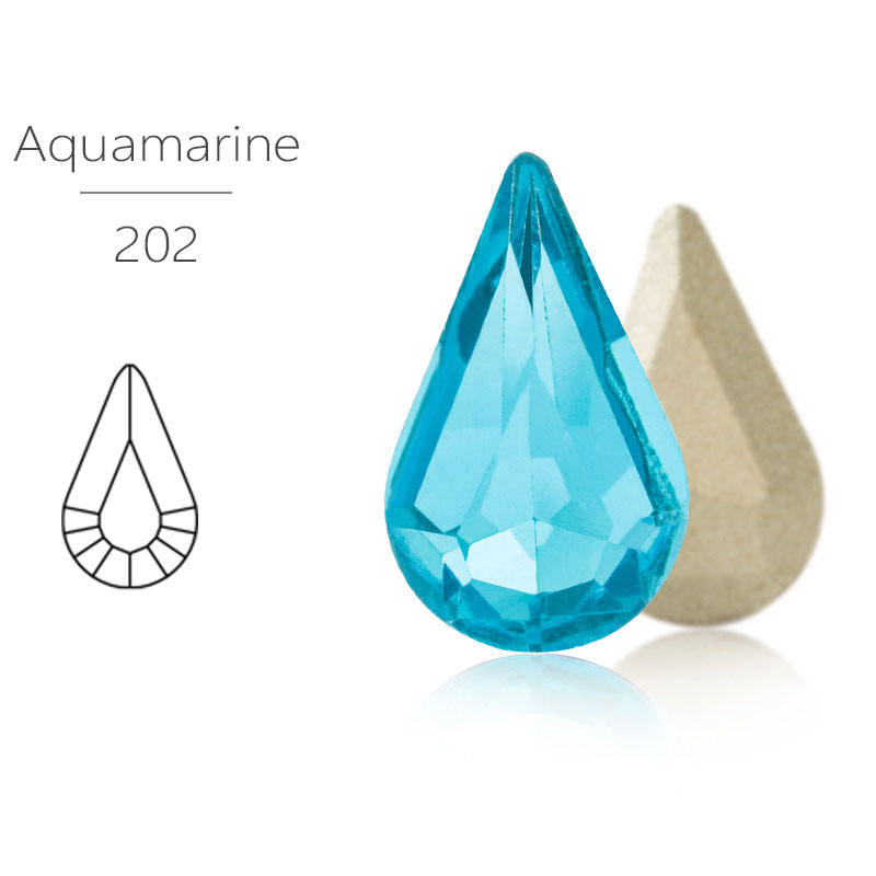 202อความารีน