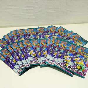 Offre PTCG complète : Coffrets cadeaux ETB, <span class=keywords><strong>Pikachu</strong></span>, Charizard, Mewtwo, packs CS0D Anniversaire et CS0A - Product Image 3