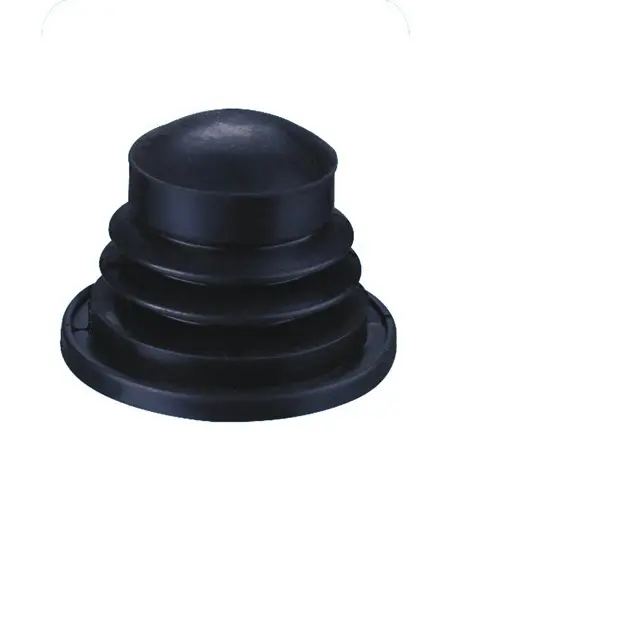 JN-6355 Gummi-Abflussventildichtung für Abdeckung Abflussdichtungsring für Waschmaschine Gummidichtungen
