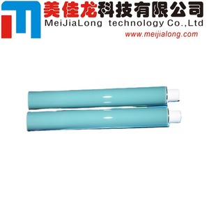 Tambor OPC MJL para HP1600 2600 2605 CM1015 CM1017 Q6000A para Canon <span class=keywords><strong>LBP</strong></span> <span class=keywords><strong>5000</strong></span> 5100 CRG-307 Cilindro - Product Image 2