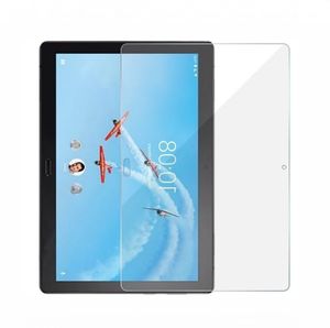 Hi-Q 9H Tablet Guard Protecteur d'écran en verre trempé pour <span class=keywords><strong>Lenovo</strong></span> Legion Y700 2025 Micas <span class=keywords><strong>Protection</strong></span> pour <span class=keywords><strong>Lenovo</strong></span> Tab M10 HD Gen 2 Gl - Product Image 6