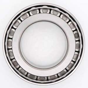 टी. आर. <span class=keywords><strong>181504</strong></span> असर 90x150x38.5mm टेपर रोलर असर TR181504 - Product Image 3