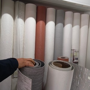 Autocollant mural en <span class=keywords><strong>pierre</strong></span> de grotte ventilée de style désertique pour patio extérieur, résistant aux tempêtes de sable - Product Image 1