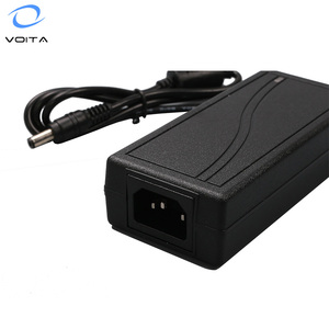 Customizable Ac Dc Power <strong>Adapter</strong> 5v <strong>12v</strong> 13v 24v <strong>1A</strong> 2A 3A 4A 5A Switching Power <strong>Adapter</strong> - Product Image 4