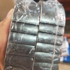 Cojinete de biela C7.1 repuestos de motor 387-2156 T415862 470-8038 3707998 370-7998 4505996 450-5996 t417956 C7.1 - Product Image 6