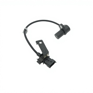 For Crankshaft Position <b>Sensor</b> For Hyundai OE 39180-4A512 Part Number SJQ-2271 New <b>Auto</b> <b>Sensor</b> - Product Image 2