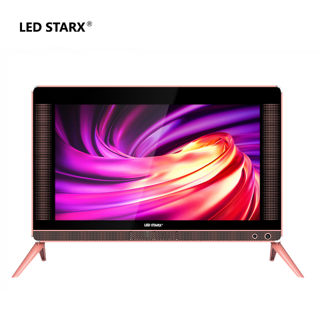 19 22 24inch Lcd Network Display Advertising Tv Monitor