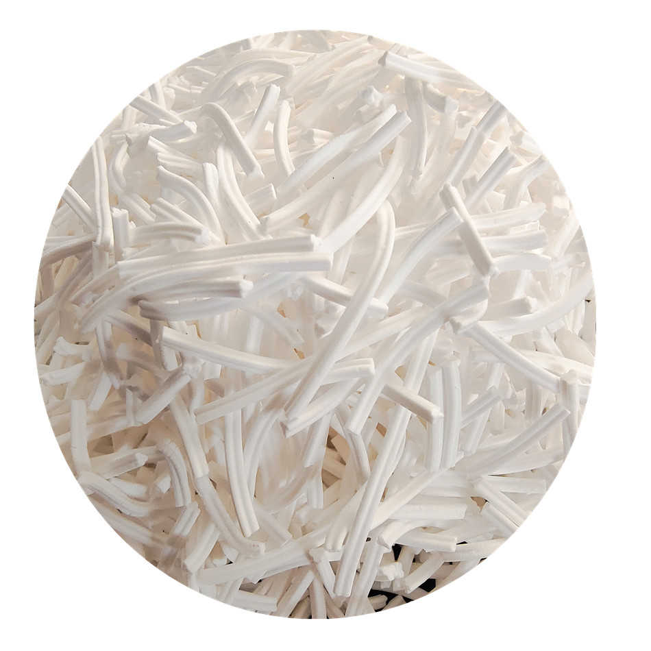 Al action. Кроссовый шлем вектор. Al action. Al action. Boston 98.