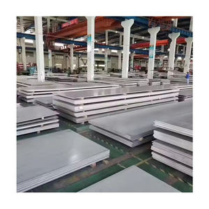 高品質インコネル<span class=keywords><strong>UNS</strong></span> <span class=keywords><strong>N05500</strong></span> <span class=keywords><strong>UNS</strong></span> N04400 モネルK500 400 ニッケルプレートシート - Product Image 2