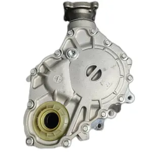 Transfer Case Assembly AW2127500R9U 7E537251BY AW21-27-500R-9U For 2007-2015 Mazda CX-9 AWD