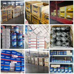 <strong>FAG</strong> Lubricant Industrial and Automotive Bearing <strong>Grease</strong> - Product Image 6