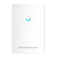 Punto de Acceso WiFi de Largo Alcance para Exteriores GWN7630LR, Nuevo