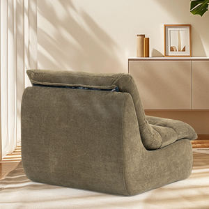 Ghế <span class=keywords><strong>sofa</strong></span> Futon, ghế <span class=keywords><strong>sofa</strong></span> trải sàn cho người lớn, ghế phòng khách, ghế <span class=keywords><strong>sofa</strong></span> thư giãn, ghế <span class=keywords><strong>sofa</strong></span> giường đa năng, ghế <span class=keywords><strong>sofa</strong></span> nhỏ cho không gian nhỏ - Product Image 6