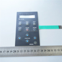 Traceur de découpe pour Film de clavier Graphtec CE5000 CE5000-120 CE5000-60 CE3000 CE6000-60 CE1000-60 CE2000 CE6000-120 clavier