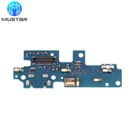 Fournisseur d'assemblages de circuits imprimés (PCB) pour véhicules électriques, pour cartes de charge et de contrôle